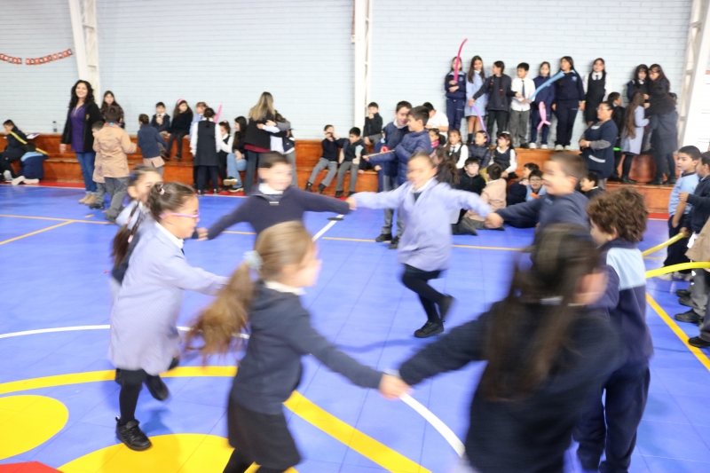 Pascua de Resurrección